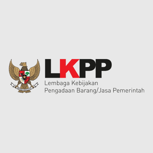 Produk UKM Tahun 2023 Tembus Diangka 42,6 Persen
